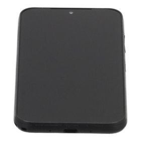 KYOCERA SoftBank系 京セラ/スマートフォン/DIGNO BX2 64GB/A101KC/58822099980/Aランク/82【中古】