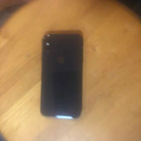 Apple iPhonex