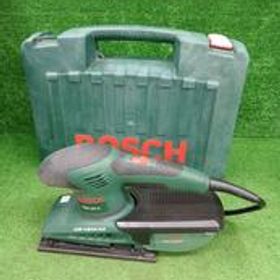 オービタルサンダー PSS200A BOSCH