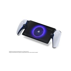 PlayStation Portal リモートプレーヤー CFIJ-18000/SONY
