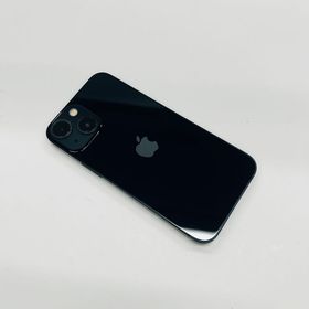 iPhone 13 mini 128GB SIMフリー電池 92% 36483