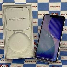 iPhone13 mini 128GB スターライト MLJE3J/A docomo版SIMフリー
