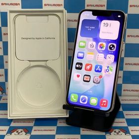 即日発送可iPhone13 mini 128GB ピンク MLJF3J/A SIMフリー
