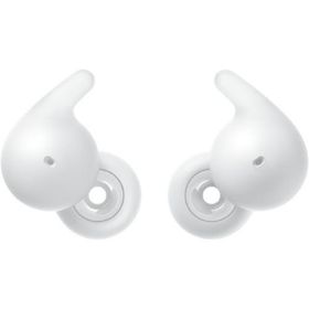 未開封新品 ソニー WF-L910 WZ ワイヤレスイヤホン LinkBuds Open 防滴・防水 Bluetooth対応 ホワイト 2024年モデル