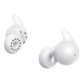 SONY[ソニー] LinkBuds Open [WF-L910] ホワイト