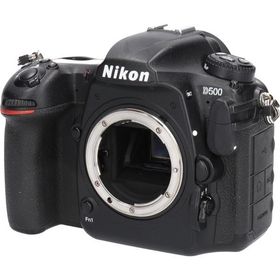 Ｄ５００