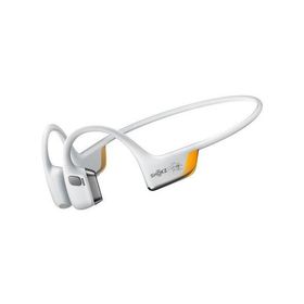 ショックス 骨伝導ワイヤレスヘッドホン 標準サイズ(大迫傑モデル) Shokz OpenRun Pro 2 SKZ-EP-000032 返品種別A