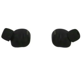 SONY ソニー/ハイレゾ対応ワイヤレスイヤホン/WF-1000XM6/2041225/ABランク/71【中古】