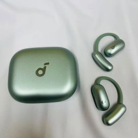 Soundcore AeroFit 2 ワイヤレスイヤホン 本体
