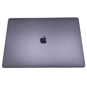MacBook Pro 2019 16型 新品 58,000円 中古 35,999円 | ネット最安値の