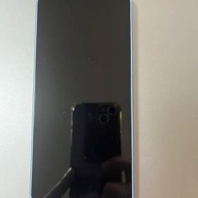 Libero 5G IV 128GB Simフリー 初期化済み