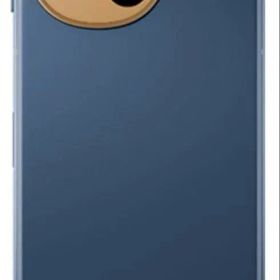 AQUOS sense10 Micro SD512 GB