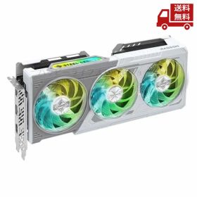 ☆ ASRock アスロック Radeon RX 9070XT Steel Legend 16G グラフィックボード RX9070XT 搭載 送料無料 更に割引クーポン