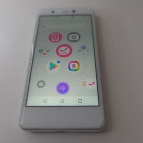 Rakuten Mini アンドロイド9 （楽天ミニ）C330 43