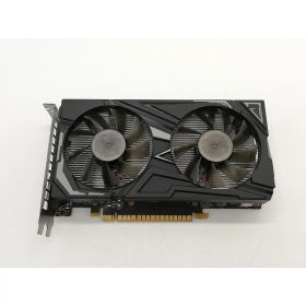 【中古】NVIDIA GeForce GTX1650Super 4GB(GDDR6)/PCI-E【大宮東口】保証期間1週間