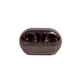 JBL◆イヤホン Soundgear Clips JBLSNDGEARCL//