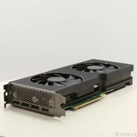 【中古】DELL(デル) DELL GeForce RTX 3070 8GB GDDR6 LHR 【344-ud】