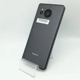 AQUOS sense7 plus 中古 14,300円 | ネット最安値の価格比較 プライス