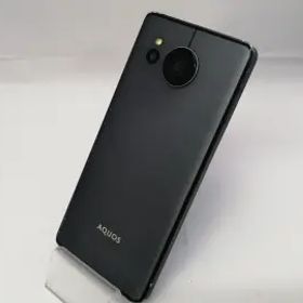 AQUOS sense7 plus 中古 14,300円 | ネット最安値の価格比較 プライス