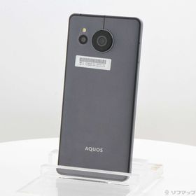 AQUOS sense7 plus 中古 14,300円 | ネット最安値の価格比較 プライス