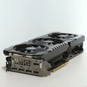【中古】ASUS(エイスース) TUF-RTX3080-10G-GAMING 【262-ud】
