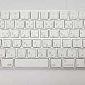 キーボード A1644 APPLE
