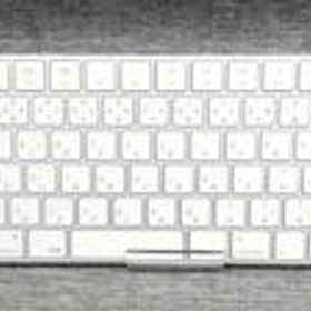 キーボード A1644 APPLE