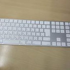 MAGIC KEYBOARD A1843 APPLE