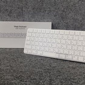 MAGIC KEYBOARD MK293J/A APPLE