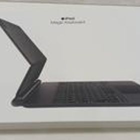 MAGIC KEYBOARD MXQT2J/A APPLE
