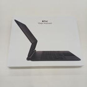 MAGIC KEYBOARD MXQT2J/A APPLE