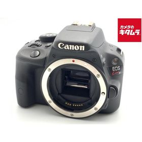 【中古】 【並品】 キヤノン EOS Kiss X7 ボディ