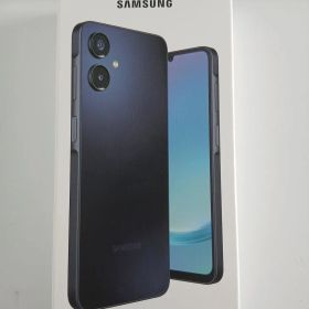 Samsung Galaxy A25 5G 本体