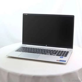 ソフマップ 〔中古品〕 HP ProBook 450 G8【196】