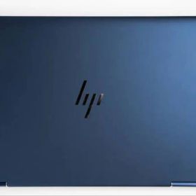 キーボード新品HP Elite Dragonfly G2★7/11迄の限定出品