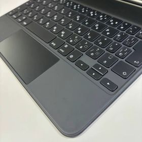iPad Magic Keyboard 11インチ MXQT2J/A A2261