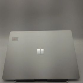 【フォロワ割】「中古品」Microsoft Office 2024 H&B/無線マウス付き バッテリー：65.8 Microsoft Surface laptop2 第8世代 Core i5 メモリ8GB/SSD256GB ノートPC 13.5インチ Z080