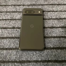 102 Google Pixel8 128GB SIMフリー