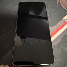 【中古B】Google Pixel 8 SIM フリー 128GB