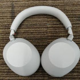 BLUETOOTHヘッドホン WH-1000XM6 SONY