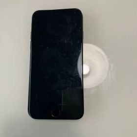 iPhone 7 パーツ 動作不良