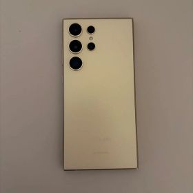 Samsung Galaxy S24 Ultra 512GB SIMフリー