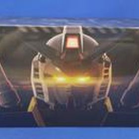 ガンダムブレイカー4 コレクターズエディション ガンダムブレイカー4 コレクターズエディション バンダイナムコエンターテインメント