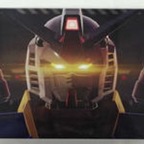 ガンダムブレイカー4 ガンバレルストライクガンダム BANDAI