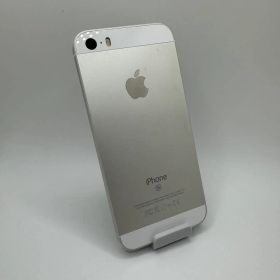  iPhone SE1 16GB シルバー 本体