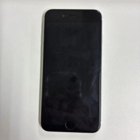 Apple iPhone SE 本体 ホワイト