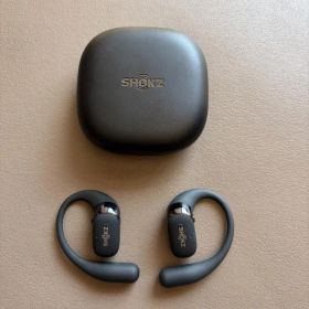 Shokz OpenFit 2