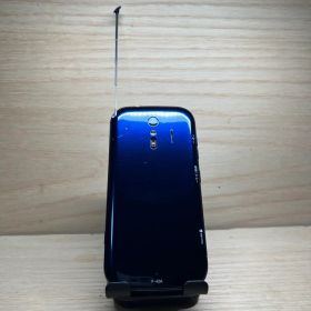 らくらくスマートフォン F-42A 本体 M54