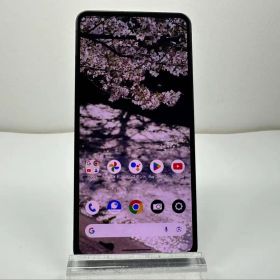 外観美品 Leitz phone 3 512GB SoftBank版 LP-03
