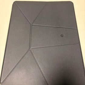MOFTダイナミックフォリオ iPad Air13インチ
